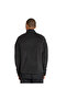 Polartec 100 Full Zip Fleece - 4