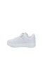 Haykat Short Tpu Filet White Boys' Sneaker 26Kd36000017 - 3