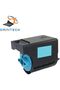 Omni Tech C-EXV 21 Cyan High Yield Toner - Compatible with Printer Canon IR ADV C2380i C2550i C2880i - 4