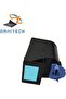 Omni Tech C-EXV 21 Cyan High Yield Toner - Compatible with Printer Canon IR ADV C2380i C2550i C2880i - 3