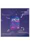 u-chil melatonin chewable tablet - 2