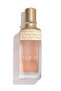 عطر كلكت تايمز 200 مل - 2