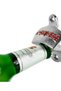 Wall Mounted Bottle Opener - 5