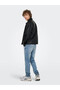 Onsjack Pu Black Men's Jacket 22034713 - 4