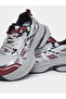 Women Textured Chunky Sneakers - 3