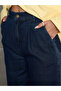 Women Fringed Straight Fit Jeans - 4