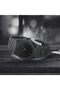 Men's Business Watches Analog Minimalism Dial Octagon Watches for Men Business Waterproof Dre - 7