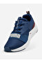 حذاء رياضي SOFTRIDE Wired 2 - 6