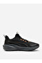 حذاء Skyrocket Lite Trail Trainers - 2