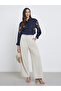 Floral Print Buttoned Spread Collar Shirt - 2