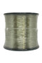 Ghost Ghost 600 Mt-0.30Mm Fc Coated Fishing Line - 2