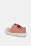 Anka, Indoor, Nursery, First Step and Children's Shoes - 3