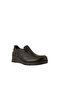 265874 Genuine Leather Women's Casual Shoes - 2
