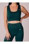 Balance Seamless Sport Bra - 4