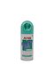 بخاخ طارد للبعوض – 100 مل