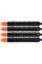 Omni Tech C-EXV 29 Multipack 4 High Yield Toner