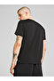 تي شيرت TAD Essentials Solid Cat - 4