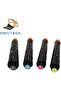 Omni Tech C-EXV 29 Multipack 4 High Yield Toner - 2