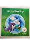 Student Mybook Grade 1 (Into Reading, 2)