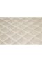 Mattress (W90 X L190 X H9) - 6
