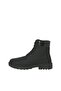 Jfwaınsworth Pu Boots 12282310 - 3