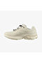 Xt-Evr Gore-Tex Women's Cream Outdoor Shoes - 4