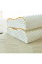 Mercury Memory Foam Pillow (M1) for Healthy Sleep - 4