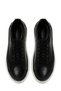 Lector 5Pr Black Men's Sneaker A102039037 - 4