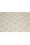 Mattress (W90 X L190 X H9) - 5
