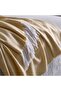 Cozy Room - Holmvi Cover, Beige-Yellow, 120X160 cm - 3