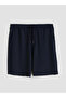 Xsidelacivert Standard Fit Men's Shorts - 3