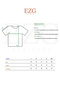 H.D Heritage Biker T-Shirt Model Unisex 100% Cotton Comfortable Regular Print Motor T-Shirt - 2
