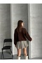 Women's Washable Soft Sweater - 4