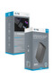 باوربانك EONE نایا 20000mAh شحن سريع حجم صغير - 2