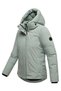 Winterjacke Yeminaa 16 - 2