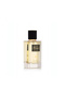 عطور نايت سيكرت ودريم للجنسين - 100 مل - 2