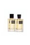 عطور نايت سيكرت ودريم للجنسين - 100 مل - 3
