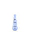 ZEROFRIZZ TRIPLEBUTTER SHAMPOO