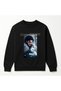 Game of Thrones Designed Unisex High Quality Cotton Sweatshirt