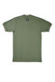 Cotton Zen - KHAKI - 3