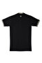 Cotton Zen - BLACK - 3