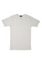 Cotton Luxe Tee - CREAM - 2