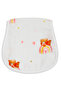 BURP CLOTH COMBO ( PTP, GTP ) - 2