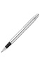 VFM Chrome Roller Ball Pen