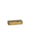 Al Sport Deep Red Roller Ball Pen - 3