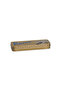 Special Black Mechanical Pencil 2.0mm - 2