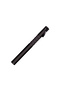 Fisher Trekker Matte Black Ball Pen