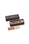 VFM Coffee Edition Brown Ball Pen - 3