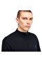 Cohas Brook Merino 1/4 Zip Sweater - 2