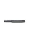 Al Sport Antracite Fountain Pen - 2
